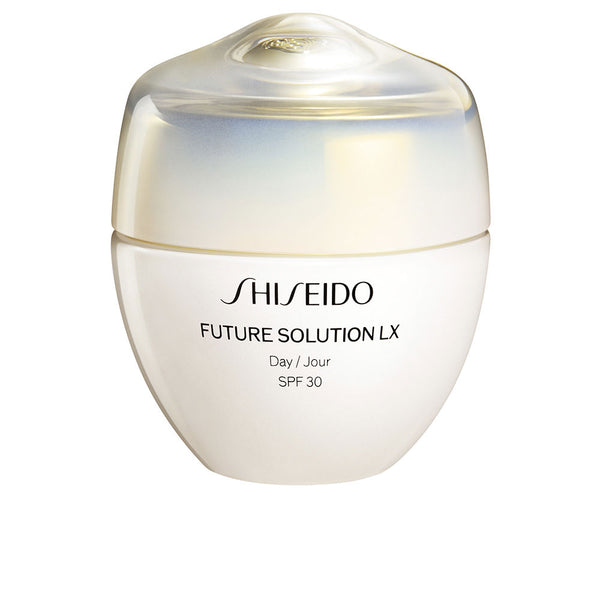 Future Solution Lx Total Protective Cream 50 Ml