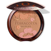 Terracotta Light Summer Limited Edition Light Bronzing Powder 10 Gr