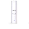 Blur Dark Spots Niolac Anti-Stain Cream 50 Ml