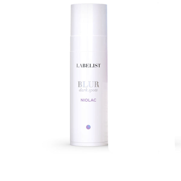 Blur Dark Spots Niolac Anti-Stain Cream 50 Ml
