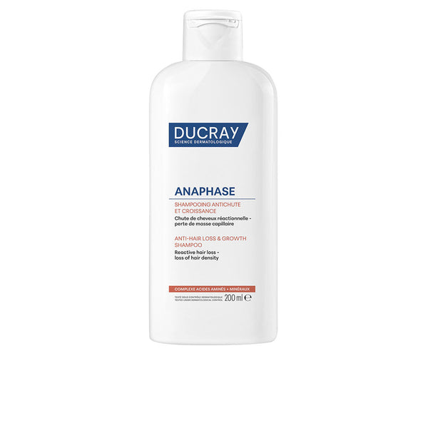 Anaphase Anti-Hair Loss And Hair Growth Shampoo 200 Ml
