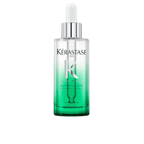 Specify Potentialiste Serum 90 Ml