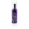 The Retinal Midnight Repair Anti-Wrinkle Regenerating Night Treatment 30 Ml