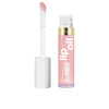 Super Lustrous Glimmer Lip Oil #01-Candy Hearts 3.8 Ml