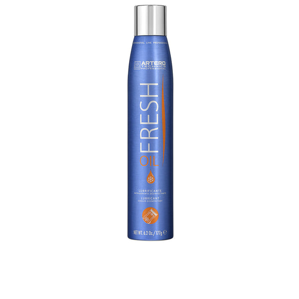 Oil-Fresh Coolant Spray 1 U