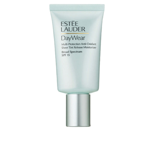 Daywear Tinted Day Cream Spf 15 30 Ml