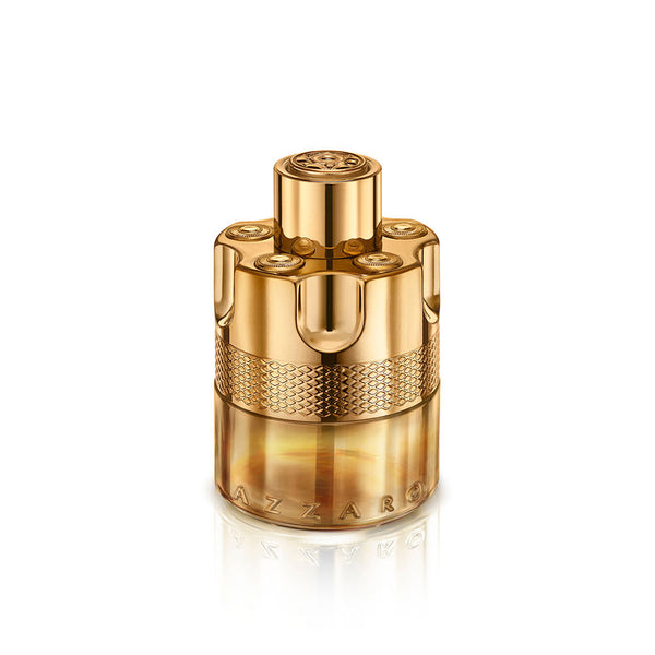 Forever Wanted Elixir Edp Vapo 50 Ml