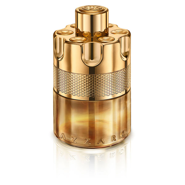 Forever Wanted Elixir Edp Vapo 100 Ml