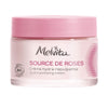 Source De Roses Plumping Moisturizing Cream Recharge 50 Ml