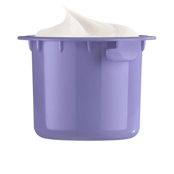 Nectar Sublime Velvety Redensifying Cream Refill 50 Ml