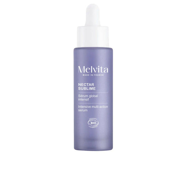Nectar Sublime Global Intensive Serum 30 Ml