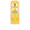 Eight Hour Moisturizing Solar For Sensitive Areas Spf40 6.8 Gr