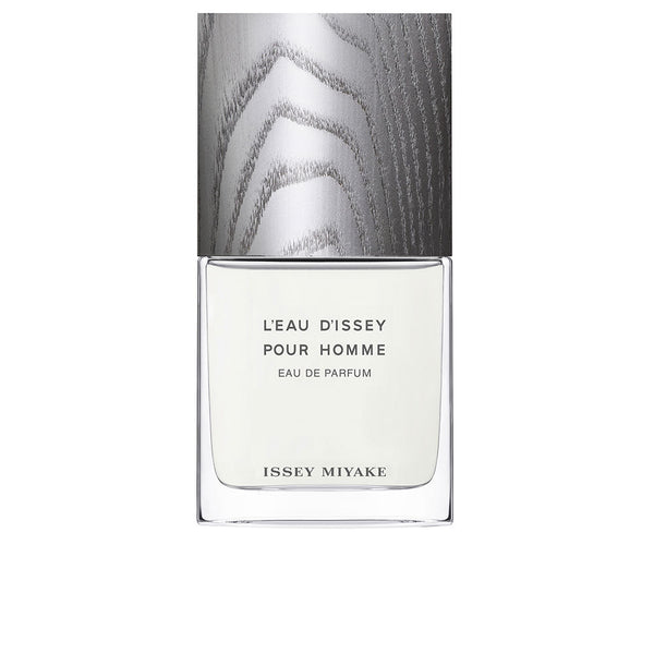 L'Eau D'Issey Pour Homme Edp Vapo 40 Ml