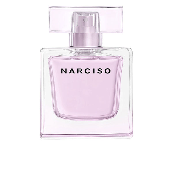 Narciso Radiante Edp Vapo 50 Ml