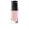 Art Couture Nail Lacquer #798-Rose Glazed 10 Ml