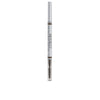 24H Micro Brow Liquid Liner-Dark #10-Medium Brown 0,6 Ml