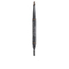 Sculpting Brow Styler Eyebrow Pencil #2-Brunette 10 Ml