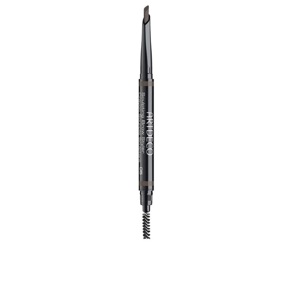 Sculpting Brow Styler Eyebrow Pencil #5-Ash 10 Ml