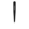 Magic Perfectors Tweezers 1 Unit