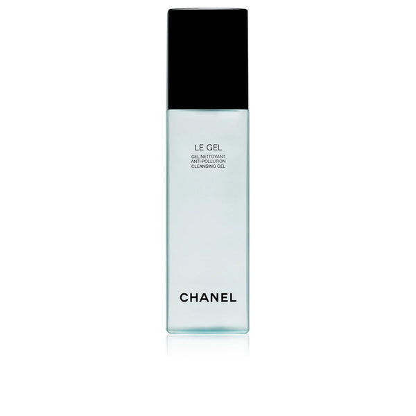 Le Gel Cleaner 150 Ml