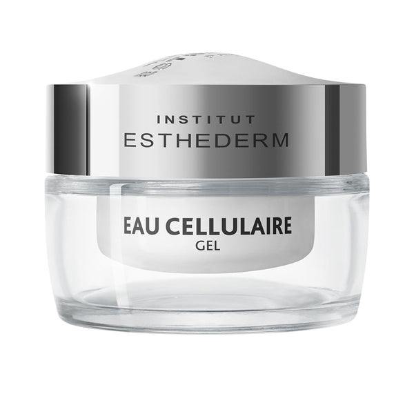 Eau Cellulaire Moisturizing Fresh Gel 50 Ml