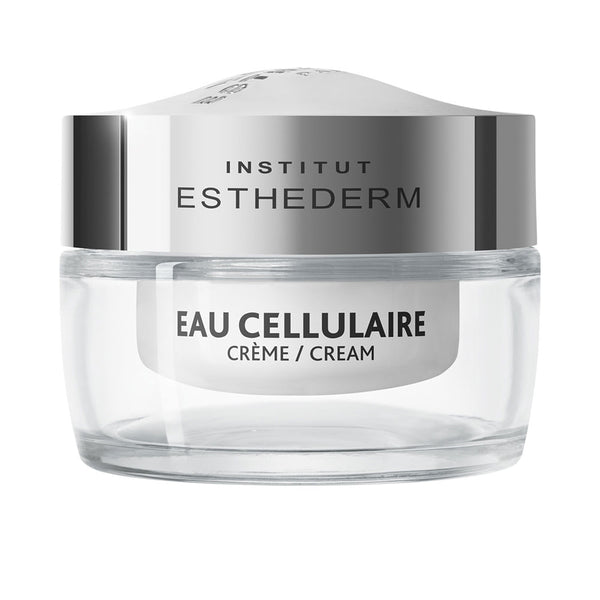 Eau Cellulaire Melting Moisturizing Cream 50 Ml