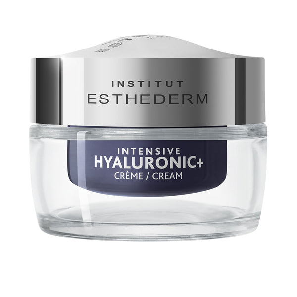 Intensive Hyaluronic Cream 50 Ml