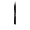 Colorstay Sharp Line Eye Liner Waterproof #Black 1.2 Ml