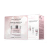 Illuminating And Firming Ritual Stimulation Set Of 4 Pcs
