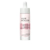 Stimulâge Intensive Youth-Restoring Serum 30 Ml