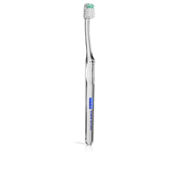 Vitis Soft Toothbrush 1 Unit