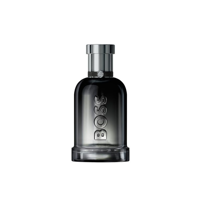 Hugo Boss-boss - Boss Bottled Beyond edp vapo 100 ml