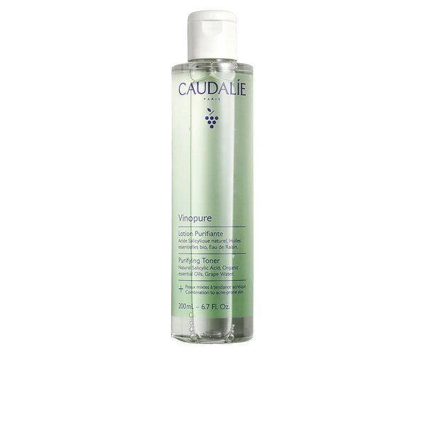 Vinopure Purifying Tonic 200 Ml