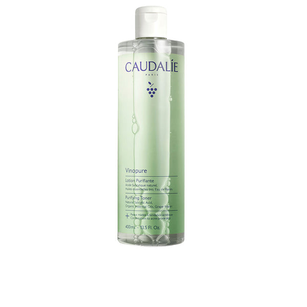 Vinopure Purifying Tonic 400 Ml