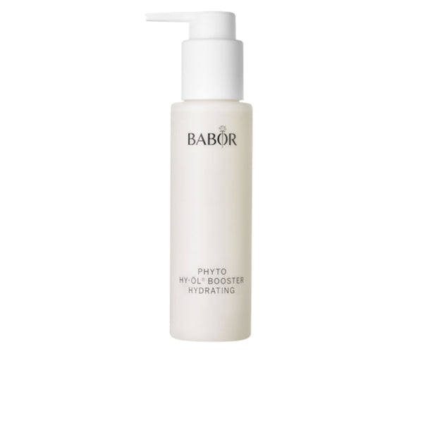 Phyto Hy-Öl Soothing Enhancer 100 Ml