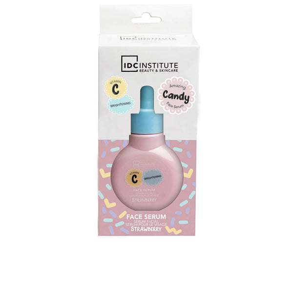 Candy Face Serum 40 Ml