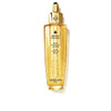 Abeille Royale Watery Oil Serum Of Youth Ed. Lim. 75Ml