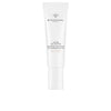 Rosis Delicatae Soin Extreme Ultra-Apaisant 50 Ml