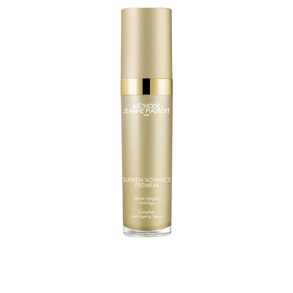 Suprem'Advance Premium Complete Anti-Aging Serum 30 Ml