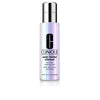 Even Better Clinical Dark Spot Correcting Serum 50 Ml