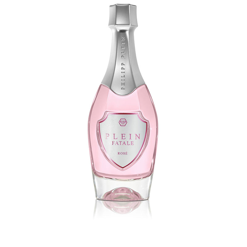 Philipp Plein - Plein Fatale Rosé edp vapo 90 ml