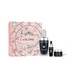 Génifique Ultimate Serum Case 3 Pcs