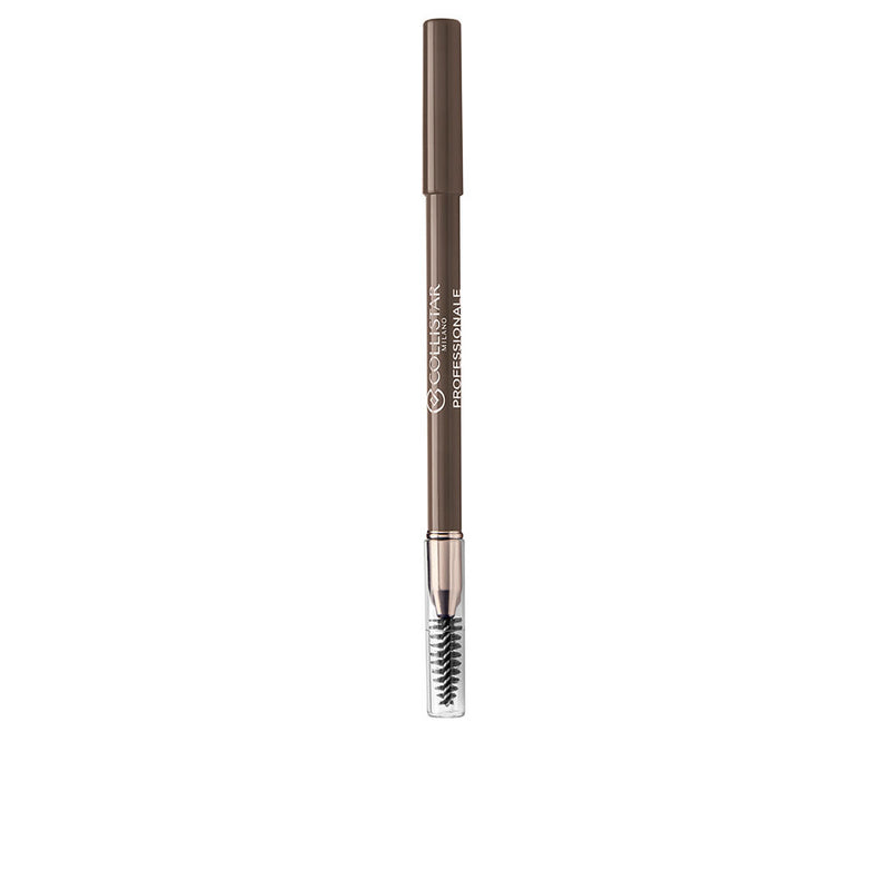 Collistar - Professionale eyebrow pencil #2-Tortora 1.1 gr