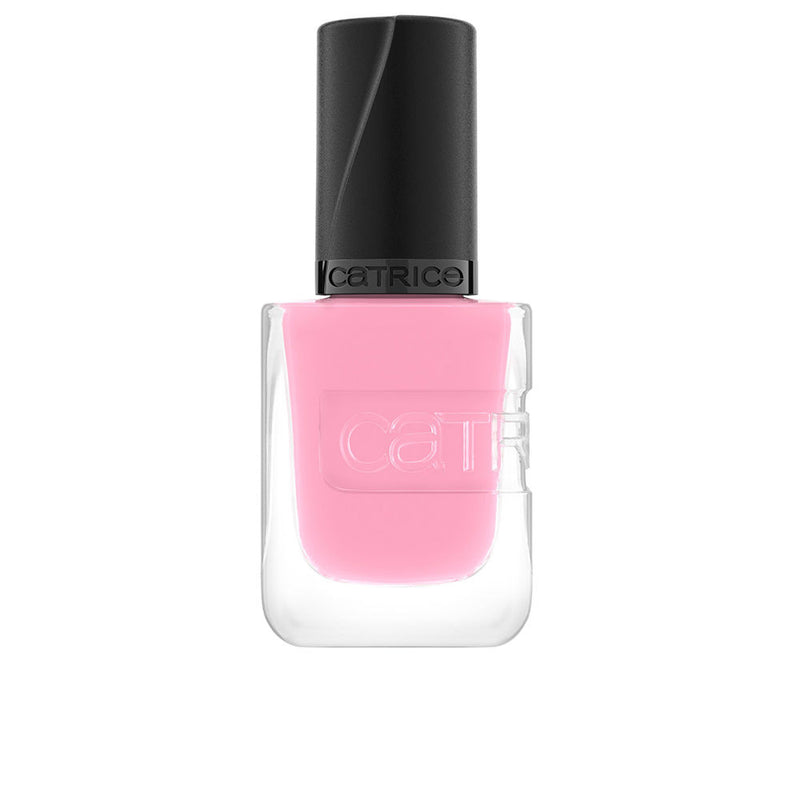 Catrice - Gel Affair nail polish #038-Cosmo Where Is Wanda? 10.5ml