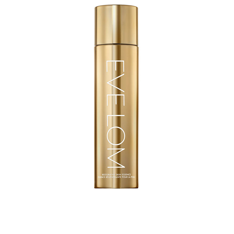 Eve Lom - Time Retreat esencia restauradora para la piel 150 ml