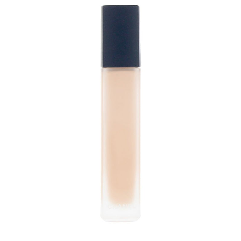 Chanel - Ultra Le Teint Le Correcteur #B20 8.5 gr
