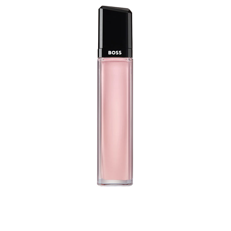 Hugo Boss-boss - Boss Ma Vie edp vapo 75 ml
