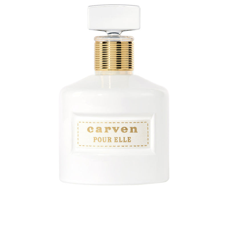 Carven - Carven Pour Elle edp vapo 100 ml
