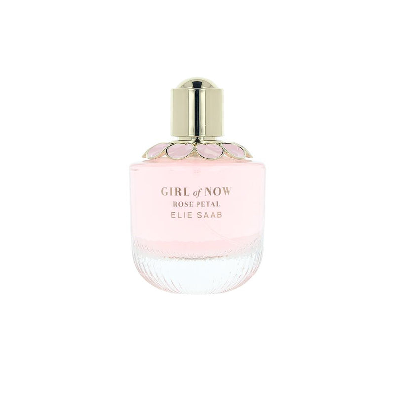 Elie Saab - Girl Of Now Rose Petal edp vapo 90 ml