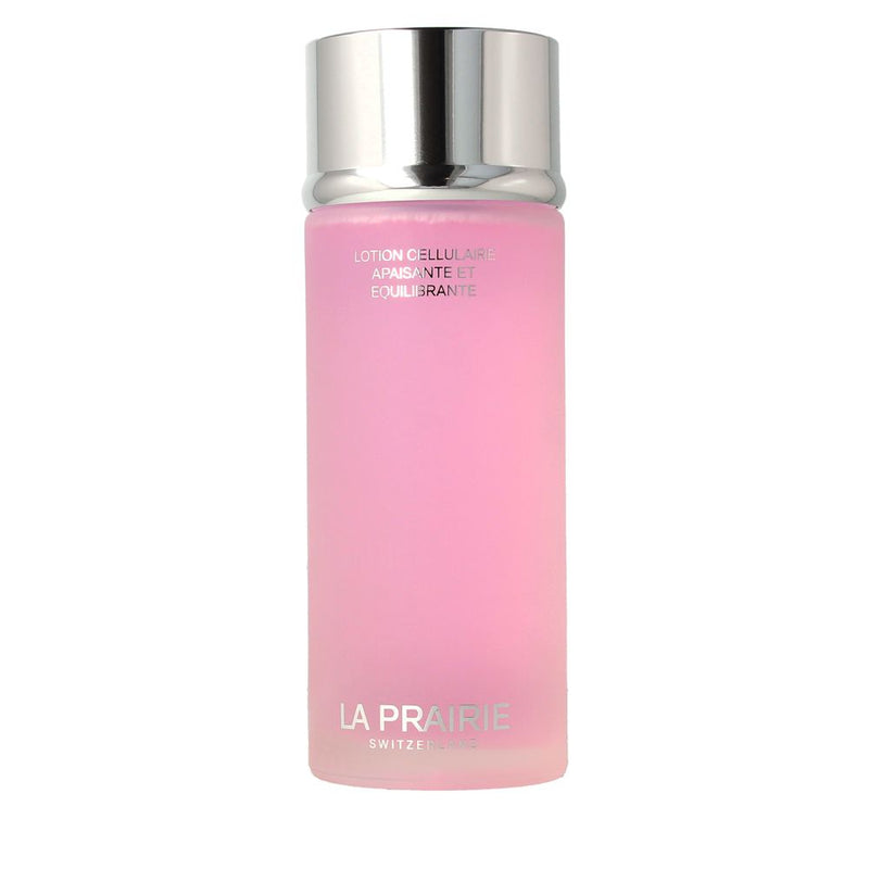 La Prairie - Cellular softening & balancing lotion 250 ml